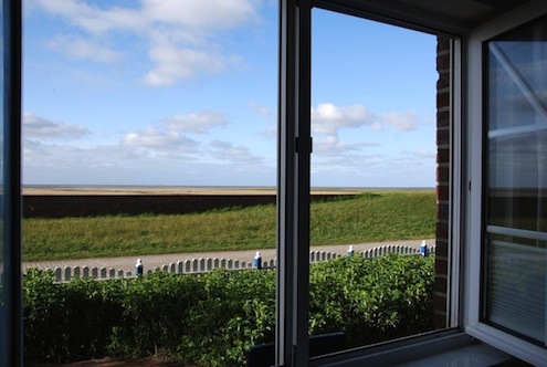 blick-aus-dem-fenster